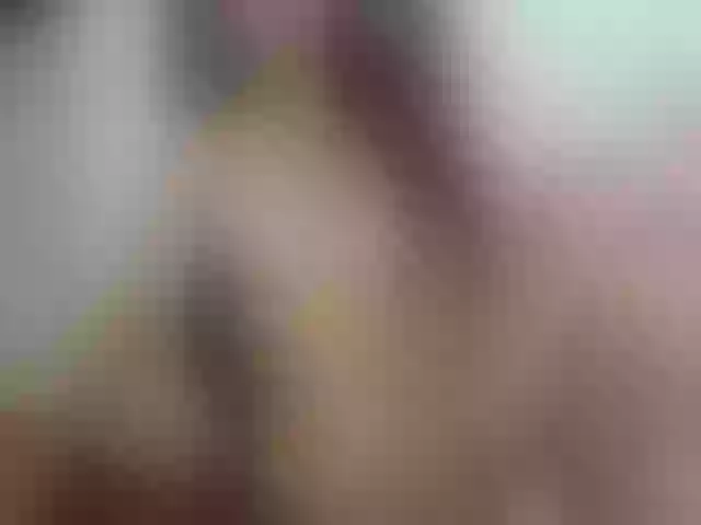 Live sex webcam photo for siennads #291684389