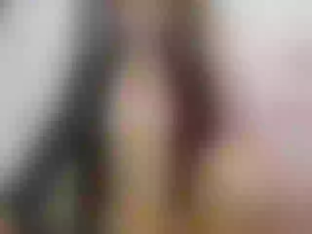 Live sex webcam photo for siennads #291879203