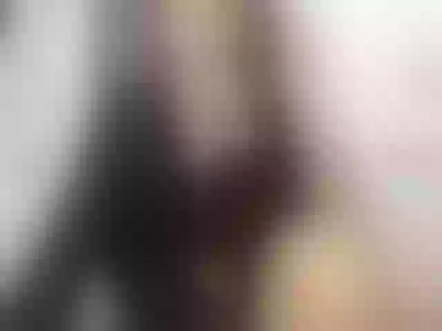 Live sex webcam photo for siennads #291900333