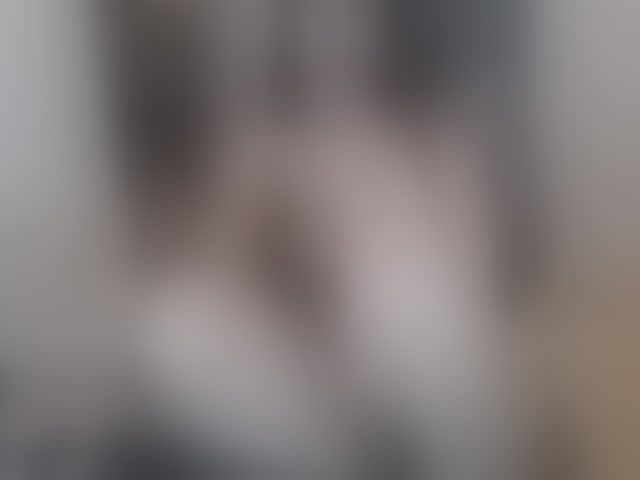 Live sex webcam photo for siennads #293997186