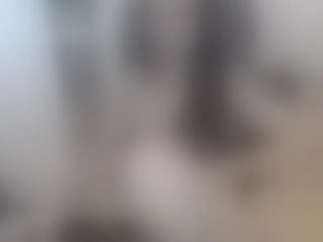 Live sex webcam photo for siennads #294007577
