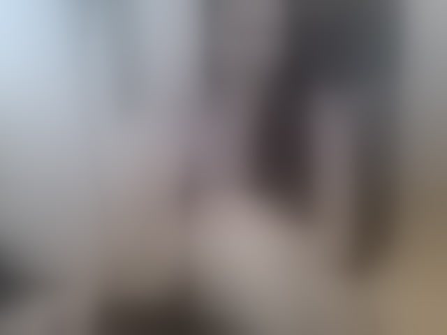 Live sex webcam photo for siennads #294090940