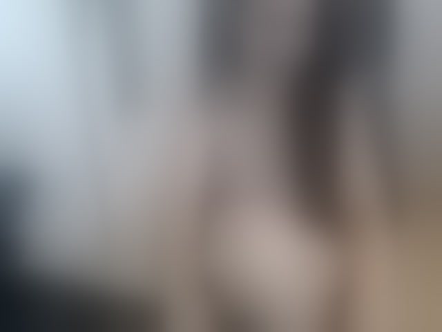 Live sex webcam photo for siennads #294106299