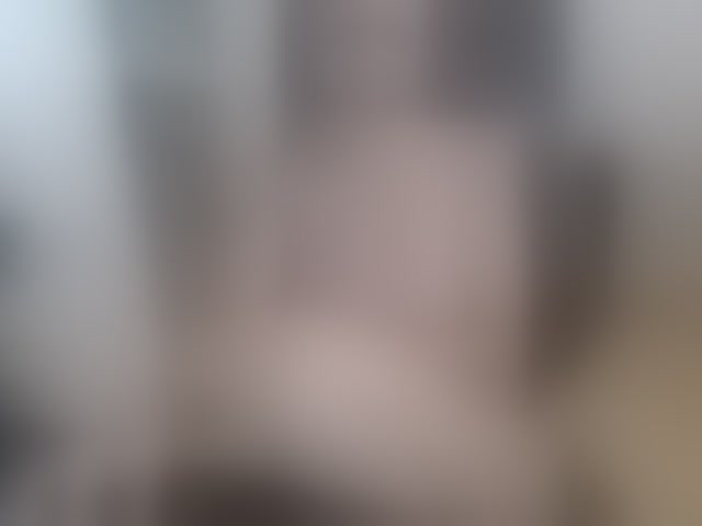 Live sex webcam photo for siennads #294120761