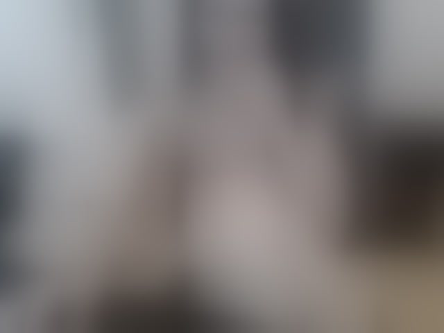 Live sex webcam photo for siennads #294283593