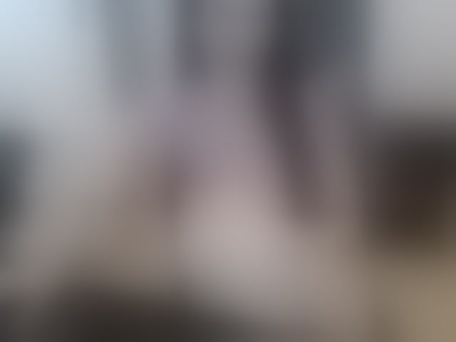 Live sex webcam photo for siennads #294288821