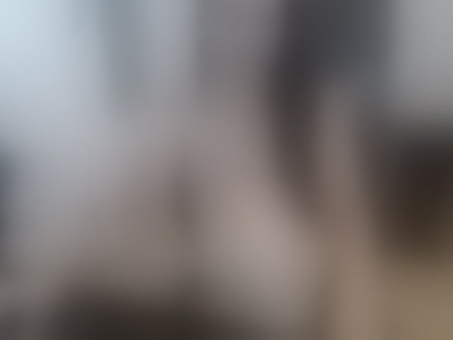 Live sex webcam photo for siennads #294303363
