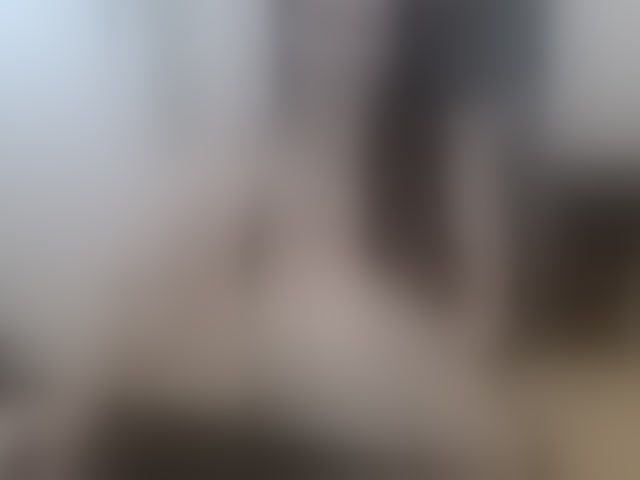 Live sex webcam photo for siennads #294314149