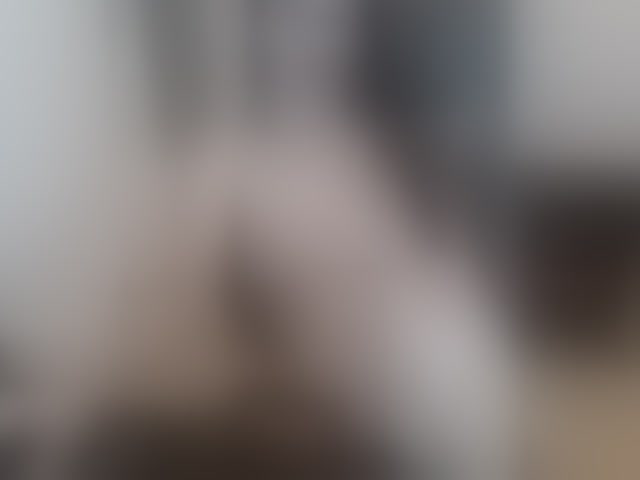 Live sex webcam photo for siennads #294315611