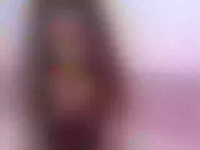 Live sex webcam photo for siennagray99 #275445566