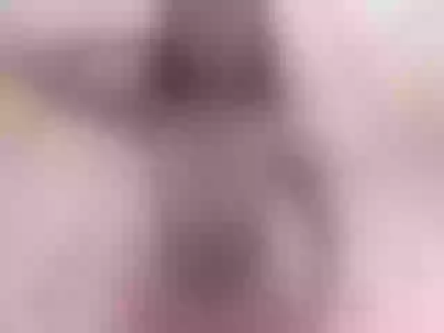 Live sex webcam photo for siennagray99 #275544955