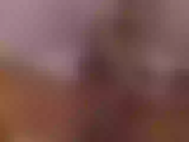 Live sex webcam photo for siennagray99 #275692560