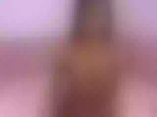 Live sex webcam photo for siennagray99 #275715759