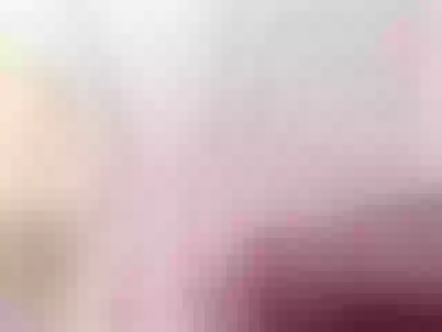 Live sex webcam photo for siennagray99 #275847677