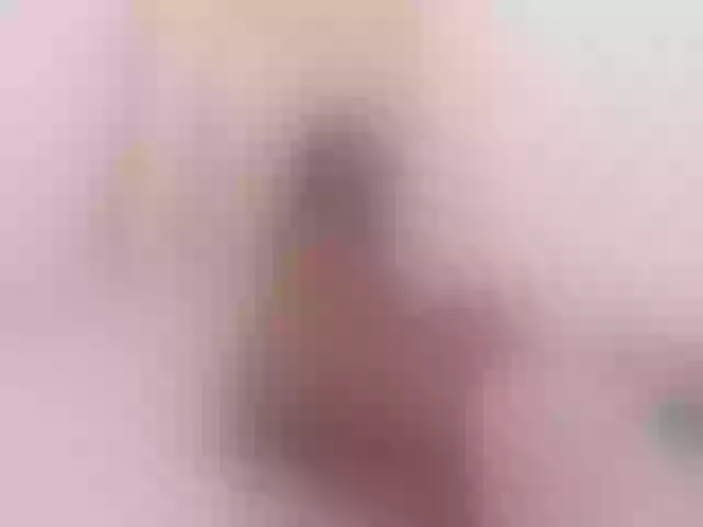 Live sex webcam photo for siennagray99 #276013866