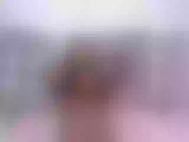 Live sex webcam photo for siennagray99 #276134134