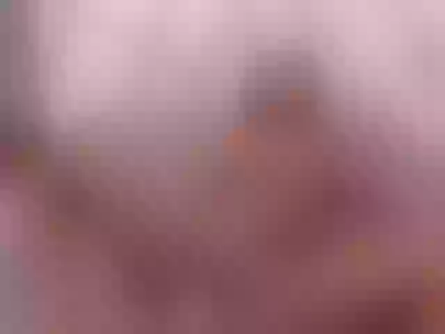 Live sex webcam photo for siennagray99 #276257223