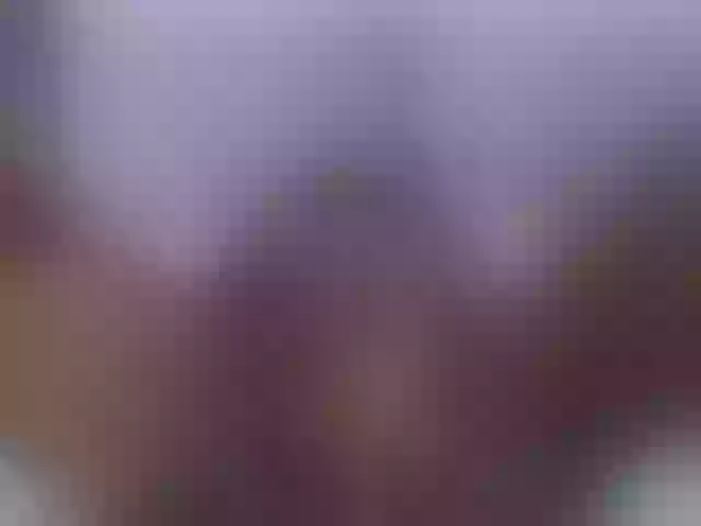 Live sex webcam photo for siennagray99 #276272282