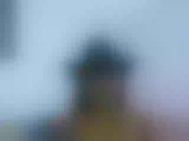 Live sex webcam photo for siennagray99 #276280357