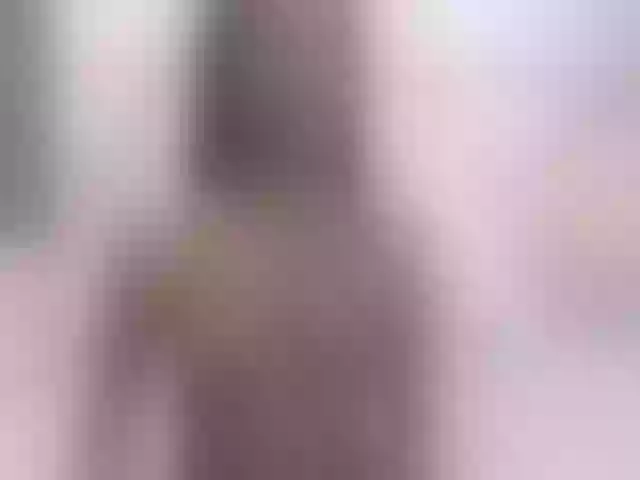 Live sex webcam photo for siennagray99 #276307678