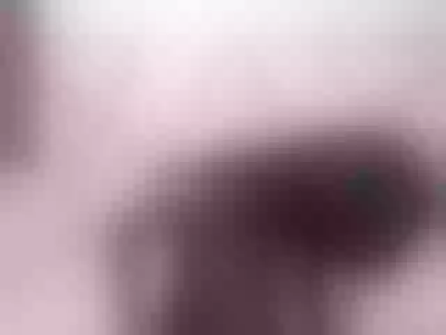 Live sex webcam photo for siennagray99 #276315437