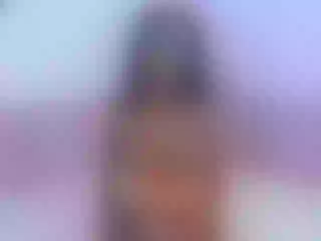 Live sex webcam photo for siennagray99 #276490369