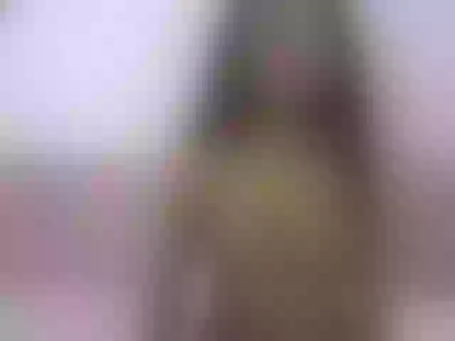 Live sex webcam photo for siennagray99 #276567491