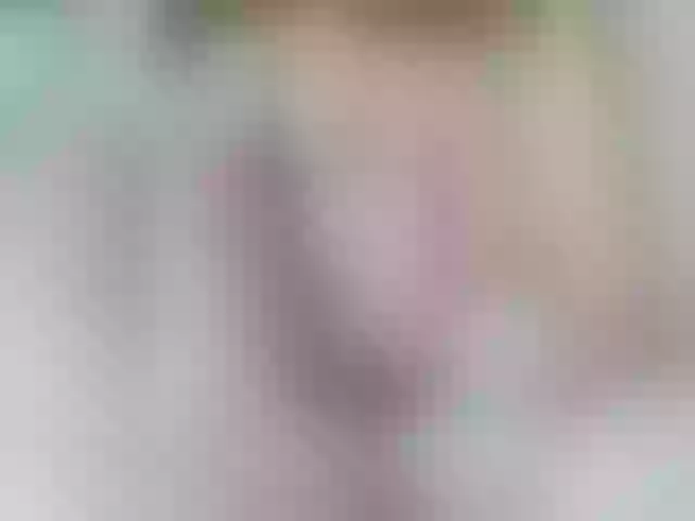 Live sex webcam photo for silvaty #275486733