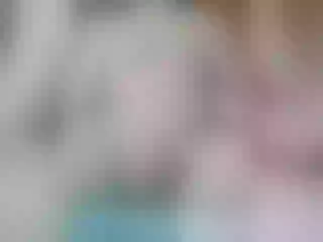 Live sex webcam photo for silvaty #275720029