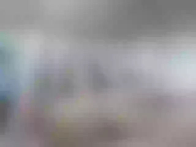 Live sex webcam photo for silvaty #275966479