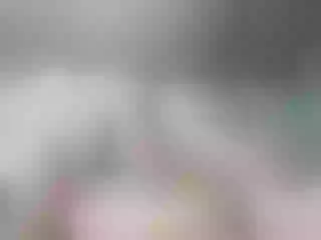 Live sex webcam photo for silvaty #275976695