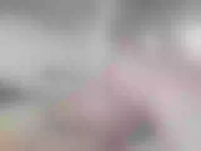 Live sex webcam photo for silvaty #276136890