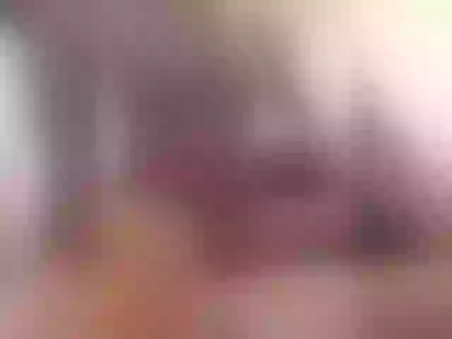 Live sex webcam photo for silvaty #276226624
