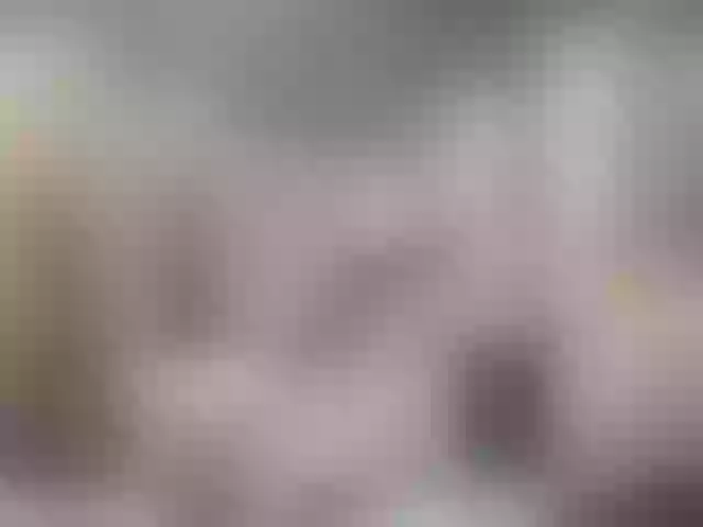 Live sex webcam photo for silvaty #276423242