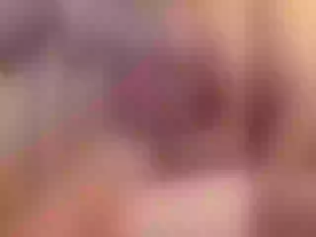 Live sex webcam photo for silvaty #276448126