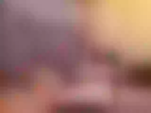 Live sex webcam photo for silvaty #276545513