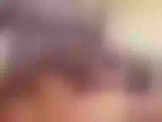 Live sex webcam photo for silvaty #276549788
