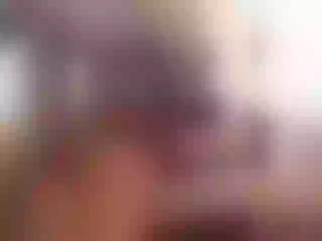 Live sex webcam photo for silvaty #276585045