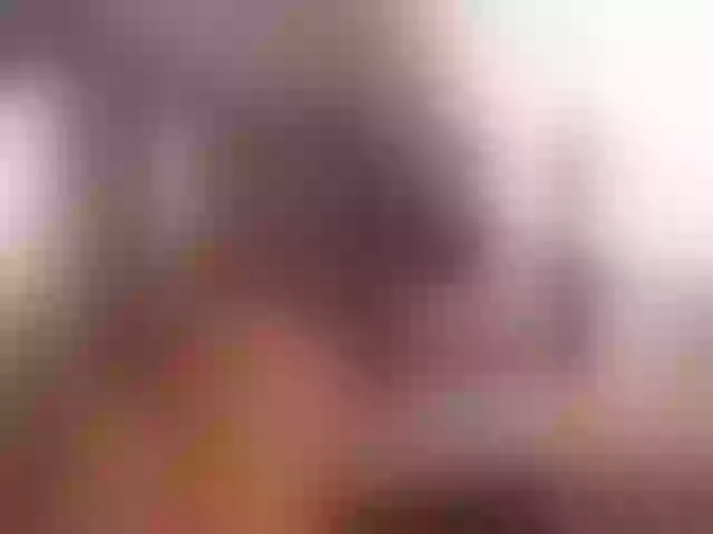 Live sex webcam photo for silvaty #276591735