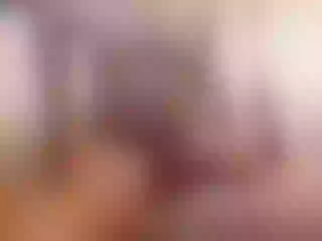 Live sex webcam photo for silvaty #276598956