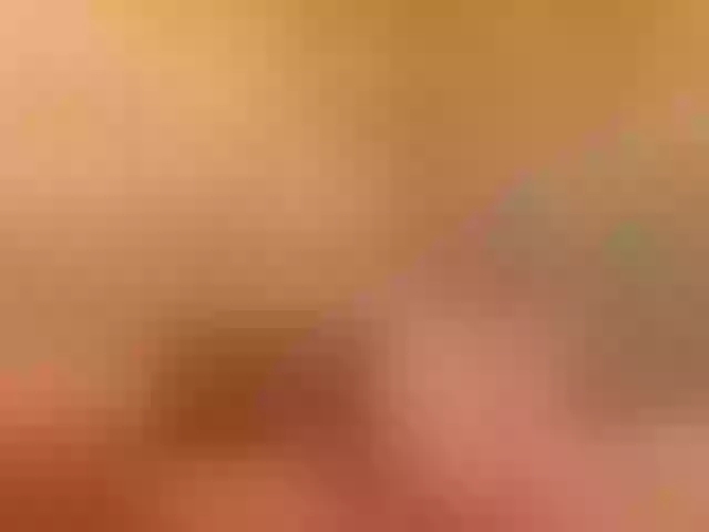 Live sex webcam photo for silvaty #276618462