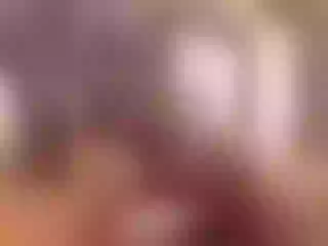 Live sex webcam photo for silvaty #276681769