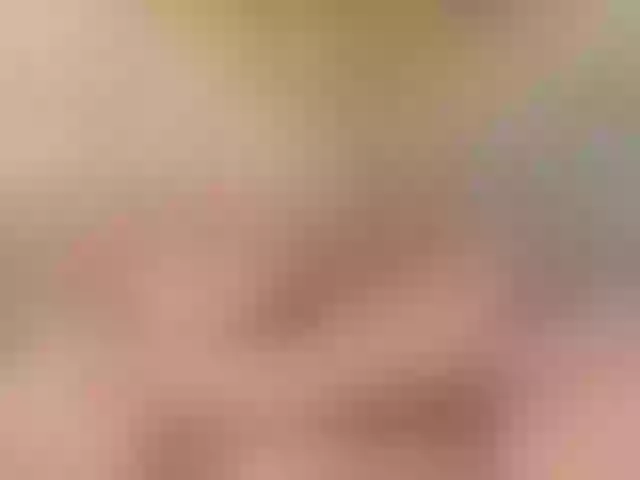 Live sex webcam photo for silvaty #276694796