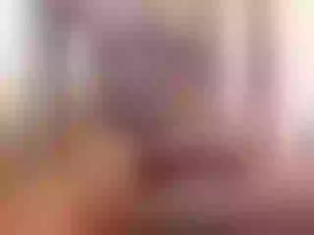 Live sex webcam photo for silvaty #276800758