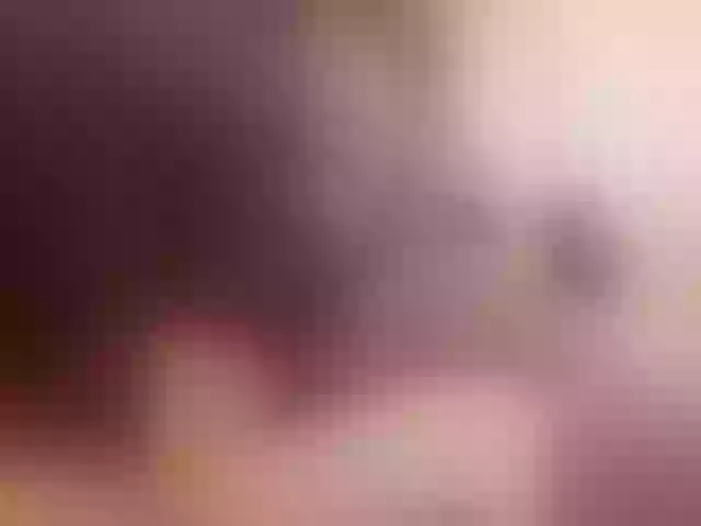 Live sex webcam photo for silvaty #276842246