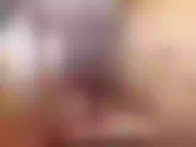 Live sex webcam photo for silvaty #276871163