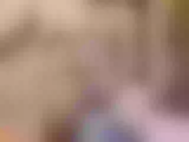 Live sex webcam photo for silvaty #277026054