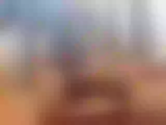 Live sex webcam photo for silvaty #277046671
