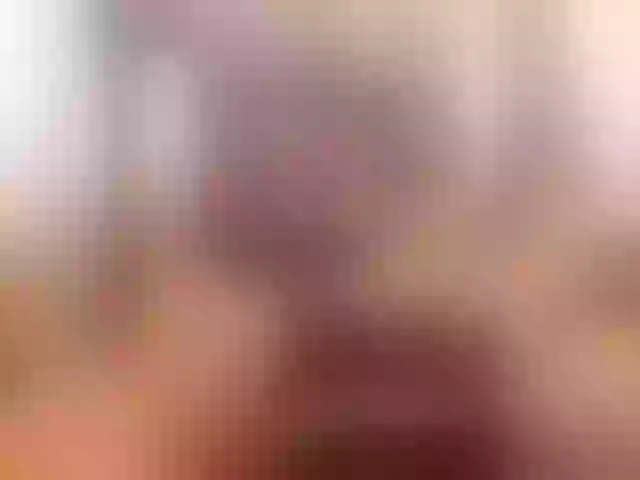 Live sex webcam photo for silvaty #277051941