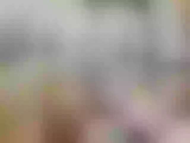 Live sex webcam photo for silvaty #277059332